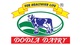 Dodla Dairy Ltd acquires 35.23 acres land in Maharashtra for its Expansion Plans